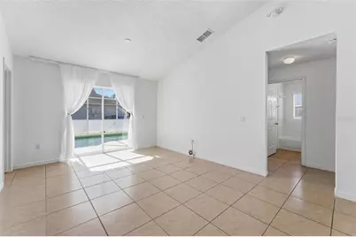 1043 Soaring Eagle Lane, Kissimmee, FL 34746 - Photo 9