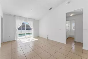 1043 Soaring Eagle Ln, Kissimmee, FL 34746 - Photo 9