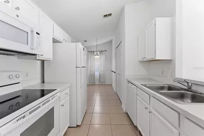 1043 Soaring Eagle Lane, Kissimmee, FL 34746 - Photo 17