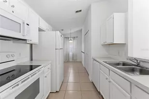 1043 Soaring Eagle Ln, Kissimmee, FL 34746 - Photo 17