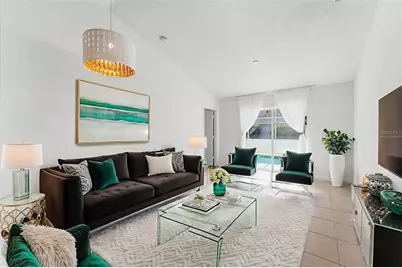 1043 Soaring Eagle Lane, Kissimmee, FL 34746 - Photo 7