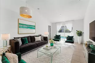 1043 Soaring Eagle Ln, Kissimmee, FL 34746 - Photo 7