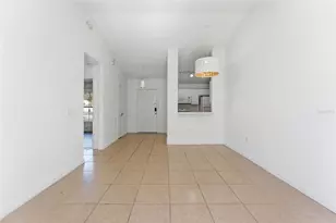 1043 Soaring Eagle Ln, Kissimmee, FL 34746 - Photo 15