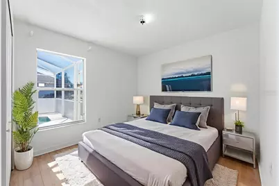 1043 Soaring Eagle Lane, Kissimmee, FL 34746 - Photo 35