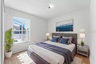 1043 Soaring Eagle Ln, Kissimmee, FL 34746 - Photo 35