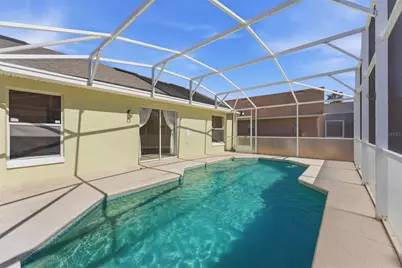 1043 Soaring Eagle Lane, Kissimmee, FL 34746 - Photo 49