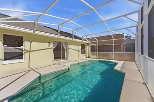 1043 Soaring Eagle Ln, Kissimmee, FL 34746 - Photo 49