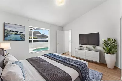 1043 Soaring Eagle Lane, Kissimmee, FL 34746 - Photo 23