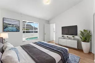 1043 Soaring Eagle Ln, Kissimmee, FL 34746 - Photo 23