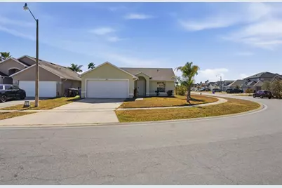 1043 Soaring Eagle Lane, Kissimmee, FL 34746 - Photo 61