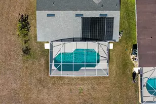 1043 Soaring Eagle Ln, Kissimmee, FL 34746 - Photo 5