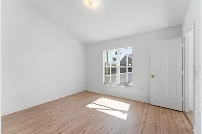 1043 Soaring Eagle Lane, Kissimmee, FL 34746 - Photo 27