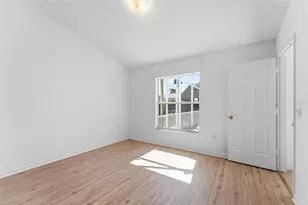 1043 Soaring Eagle Ln, Kissimmee, FL 34746 - Photo 27