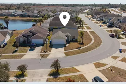 1043 Soaring Eagle Lane, Kissimmee, FL 34746 - Photo 3