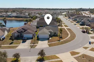 1043 Soaring Eagle Ln, Kissimmee, FL 34746 - Photo 3