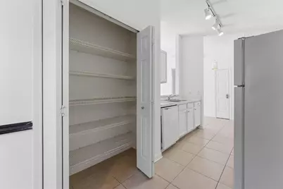 1043 Soaring Eagle Lane, Kissimmee, FL 34746 - Photo 19