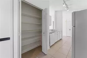 1043 Soaring Eagle Ln, Kissimmee, FL 34746 - Photo 19