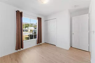 1043 Soaring Eagle Ln, Kissimmee, FL 34746 - Photo 41