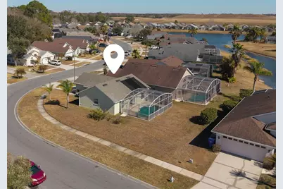 1043 Soaring Eagle Lane, Kissimmee, FL 34746 - Photo 59