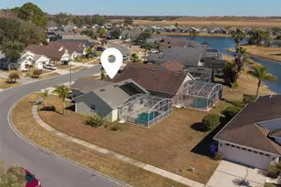 1043 Soaring Eagle Ln, Kissimmee, FL 34746 - Photo 59