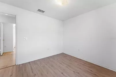 1043 Soaring Eagle Lane, Kissimmee, FL 34746 - Photo 43