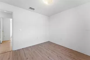 1043 Soaring Eagle Ln, Kissimmee, FL 34746 - Photo 43