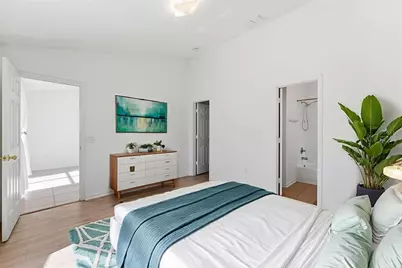 1043 Soaring Eagle Lane, Kissimmee, FL 34746 - Photo 25