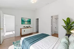 1043 Soaring Eagle Ln, Kissimmee, FL 34746 - Photo 25