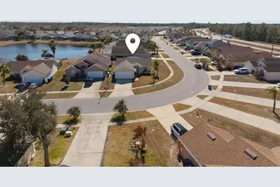 1043 Soaring Eagle Lane, Kissimmee, FL 34746 - Photo 53