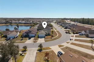 1043 Soaring Eagle Ln, Kissimmee, FL 34746 - Photo 53