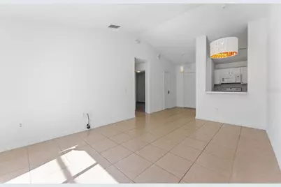 1043 Soaring Eagle Lane, Kissimmee, FL 34746 - Photo 13