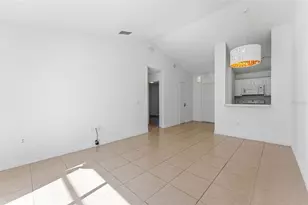 1043 Soaring Eagle Ln, Kissimmee, FL 34746 - Photo 13