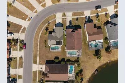 1043 Soaring Eagle Lane, Kissimmee, FL 34746 - Photo 55