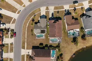 1043 Soaring Eagle Ln, Kissimmee, FL 34746 - Photo 55