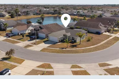 1043 Soaring Eagle Lane, Kissimmee, FL 34746 - Photo 51