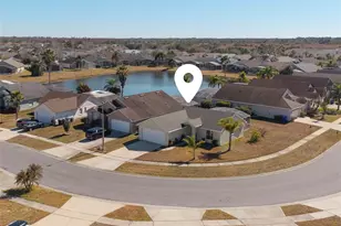 1043 Soaring Eagle Ln, Kissimmee, FL 34746 - Photo 51