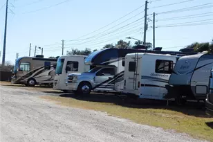 113 E Plantation Blvd, Lake Mary, FL 32746 - Photo 77