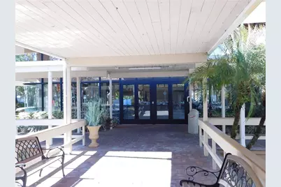 113 E Plantation Boulevard, Lake Mary, FL 32746 - Photo 51