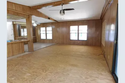 113 E Plantation Boulevard, Lake Mary, FL 32746 - Photo 11