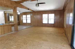 113 E Plantation Blvd, Lake Mary, FL 32746 - Photo 11