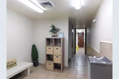 113 E Plantation Boulevard, Lake Mary, FL 32746 - Photo 67