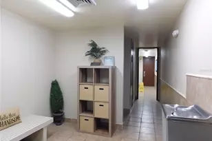 113 E Plantation Blvd, Lake Mary, FL 32746 - Photo 67