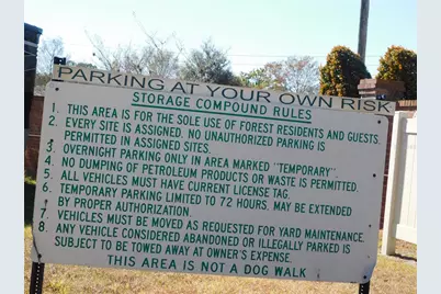 113 E Plantation Boulevard, Lake Mary, FL 32746 - Photo 75