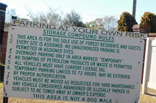 113 E Plantation Blvd, Lake Mary, FL 32746 - Photo 75