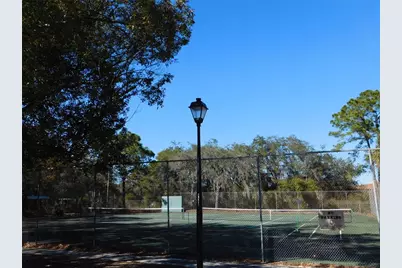 113 E Plantation Boulevard, Lake Mary, FL 32746 - Photo 73