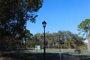 113 E Plantation Blvd, Lake Mary, FL 32746 - Photo 73