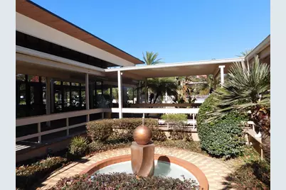 113 E Plantation Boulevard, Lake Mary, FL 32746 - Photo 47