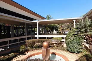 113 E Plantation Blvd, Lake Mary, FL 32746 - Photo 47