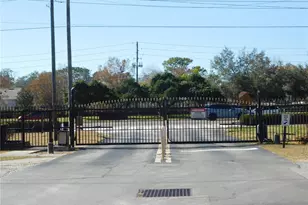 113 E Plantation Blvd, Lake Mary, FL 32746 - Photo 75