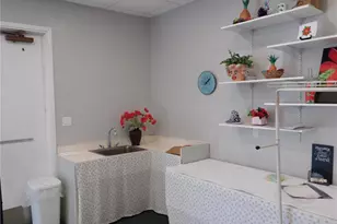 113 E Plantation Blvd, Lake Mary, FL 32746 - Photo 63